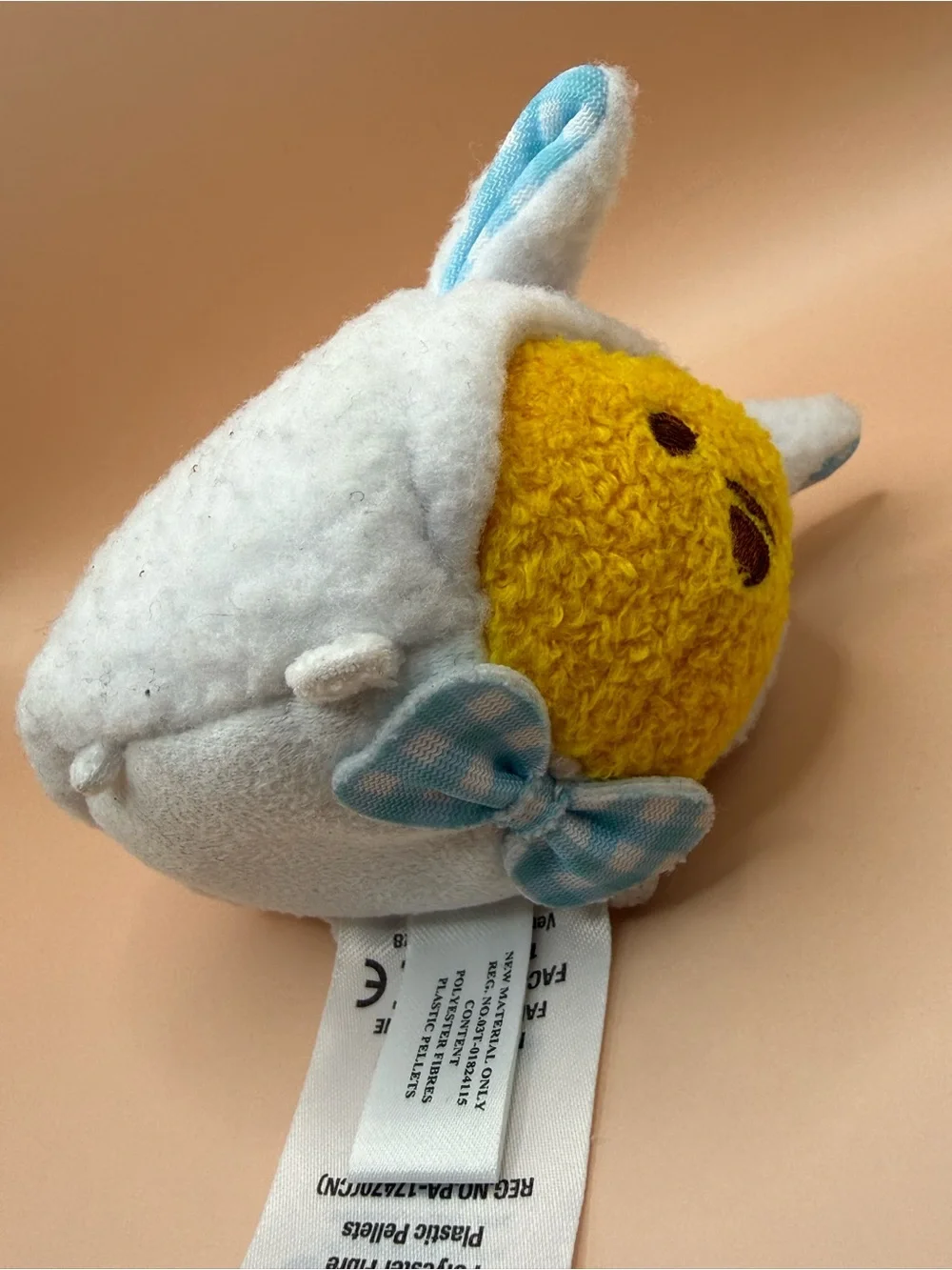Disney Tsum Tsum 3.5